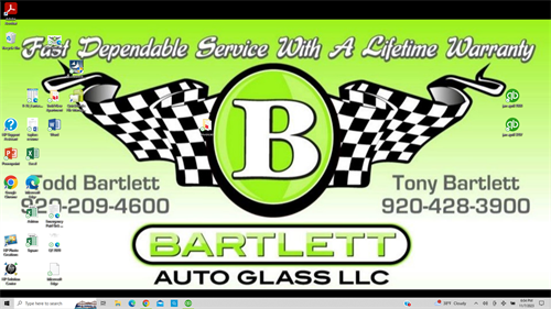 Gallery Image Capture001.png