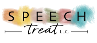 Speech Treat LLC
