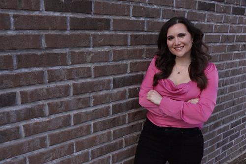 Gallery Image HEADSHOT_LOVE.JPG