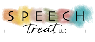 Gallery Image Speech_Treat_LLC_logo_(3).png