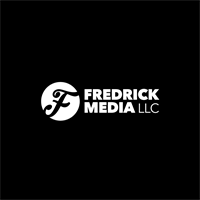 Fredrick Media LLC
