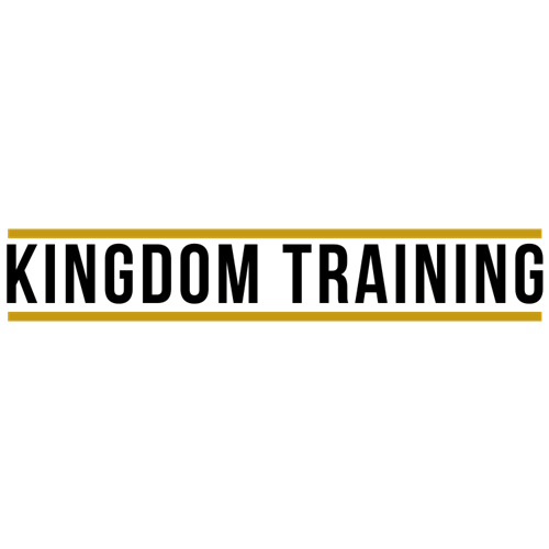 Gallery Image 1.png