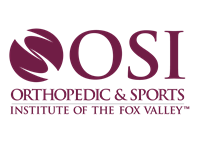 Orthopedic & Sports Institute of the Fox Valley