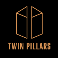 Twin Pillars Construction