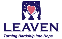 LEAVEN, Inc.