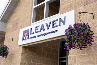 LEAVEN, Inc.