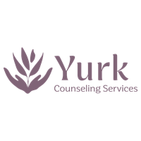 Yurk Counseling Services, LLC