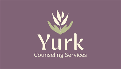 Yurk Counseling Services, LLC