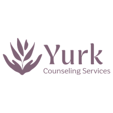 Yurk Counseling Services, LLC