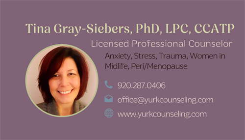 Gallery Image TGS.png