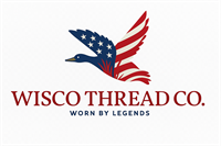 The Wisco Thread Co.