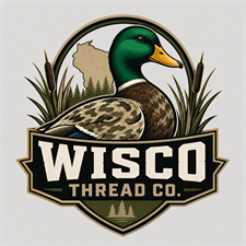 The Wisco Thread Co.