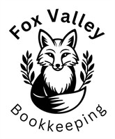Fox Valley Bookkeeping LLC