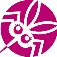 Mosquito and Pest Authority