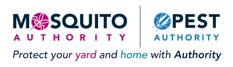 Mosquito and Pest Authority