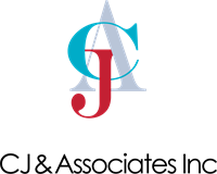 CJ & Associates Inc