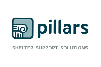 Pillars