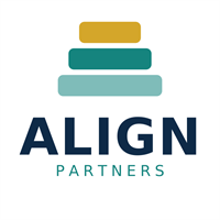 Align Partners