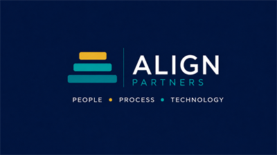 Align Partners