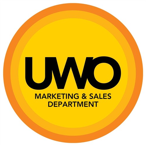 Gallery Image marketing_and_sales_logo.jpg