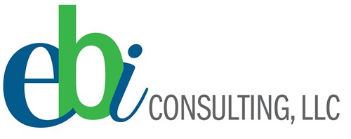 Gallery Image ebi_logo_(002).JPG