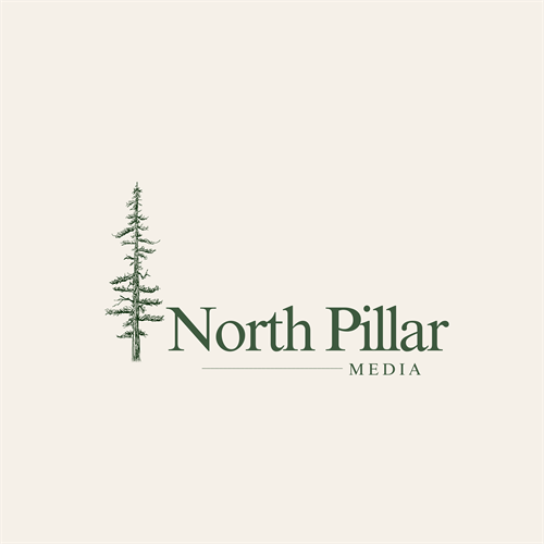 Gallery Image North_Pillar.PNG
