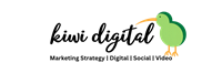 Kiwi Digital LLC