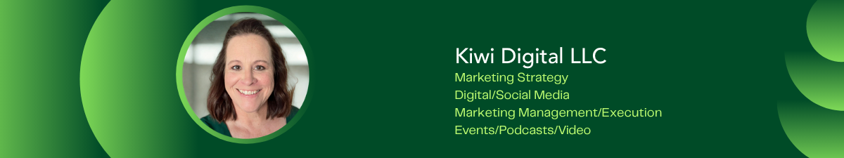 Kiwi Digital LLC
