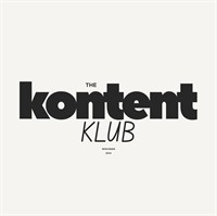 The Kontent Klub