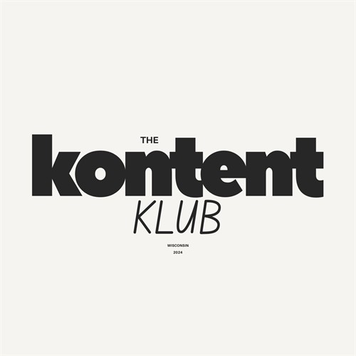Gallery Image Black_and_White_Minimalist_Simple_Modern_Bold_Typographic_Chic_Logo_(1).jpg