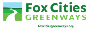Fox Cities Greenways, Inc
