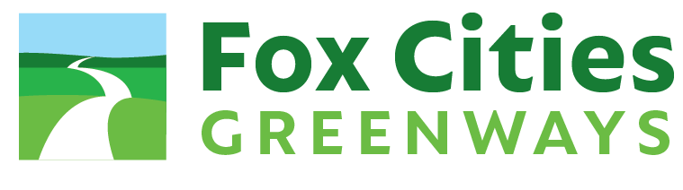 Fox Cities Greenways, Inc