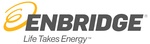 Midcoast Energy, LLC