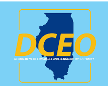State of Illinois Business Resources