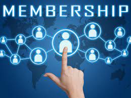 Unveiling the Power of Chamber of Commerce Membership: A Catalyst for Business Growth