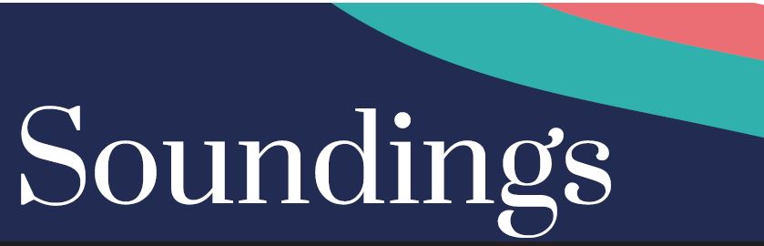 Image for June/July Geneva Chamber Soundings Newsletter