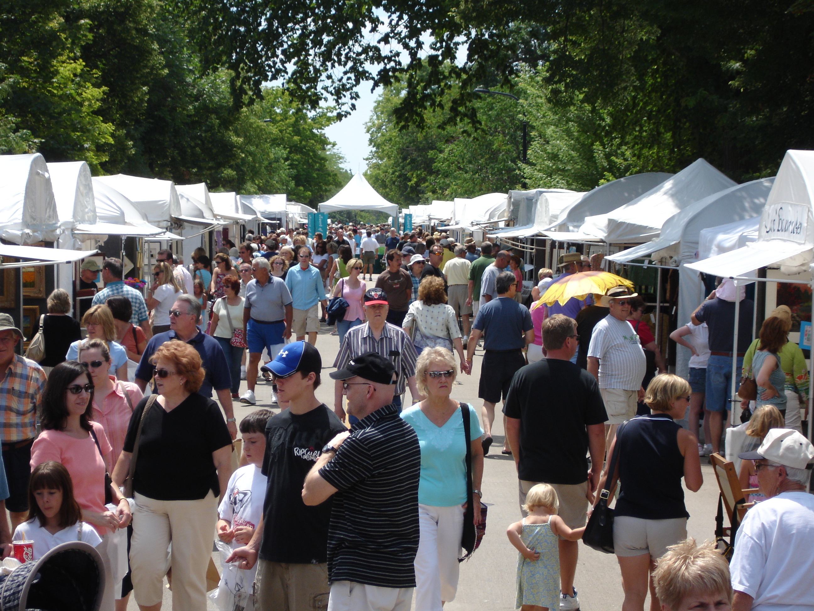 Image for Geneva Chamber Increases Community Growth