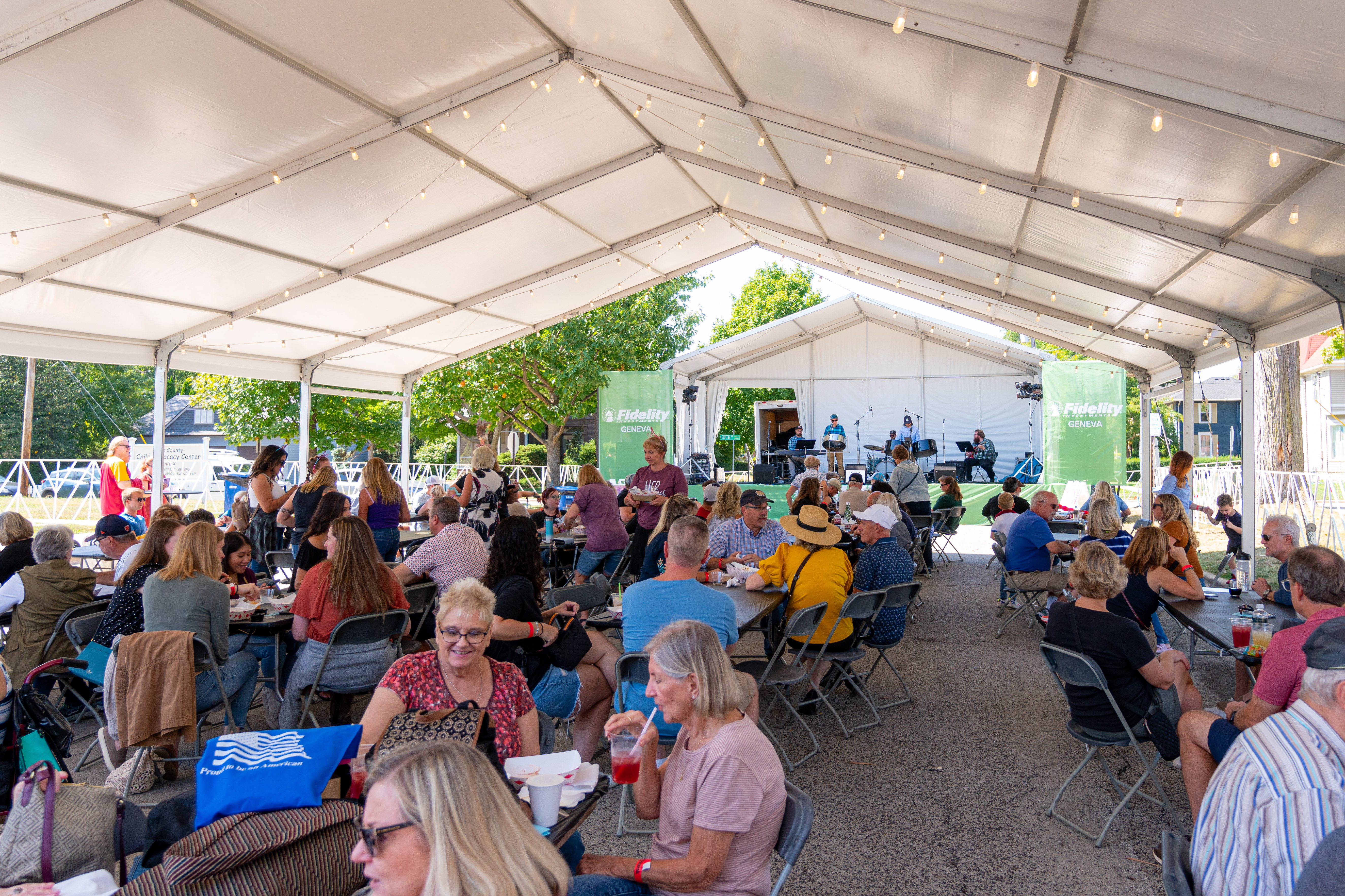 Image for Festival of the Vine Sponsorships Available