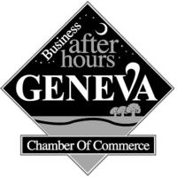 BUSINESS AFTER HOURS: Fox Valley Ice Arena