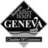 BUSINESS AFTER HOURS: New Member Reception at Geneva Public Library