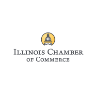 IL Chamber of Commerce Update