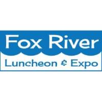 2017 Fox River Luncheon & Expo
