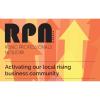RPN Workshop - The Language of Action and Enrollment 