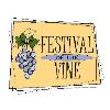 Fiora's Festival Wine Tasting