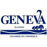 RESCHEDULED to September 21 - Geneva Chamber "2020 Vision" Golf Outing presented by MyEyeDr.