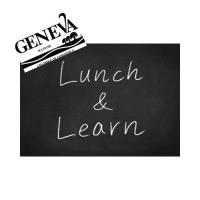 Utilize the New Public Square-Best Practices for Facebook, Instagram and LinkedIn