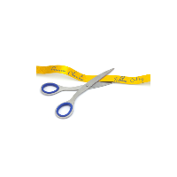 Join us for a Ribbon Cutting - Copper Fox