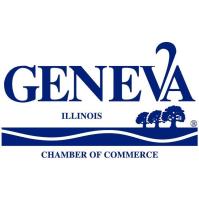 Geneva Chamber Ambassadors Meeting