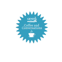 Coffee and Conversations