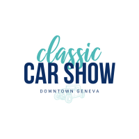 Car Show - CANCELLED